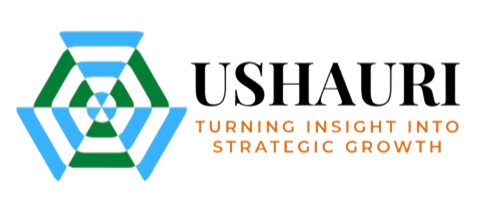 USHAURI 56 (1)