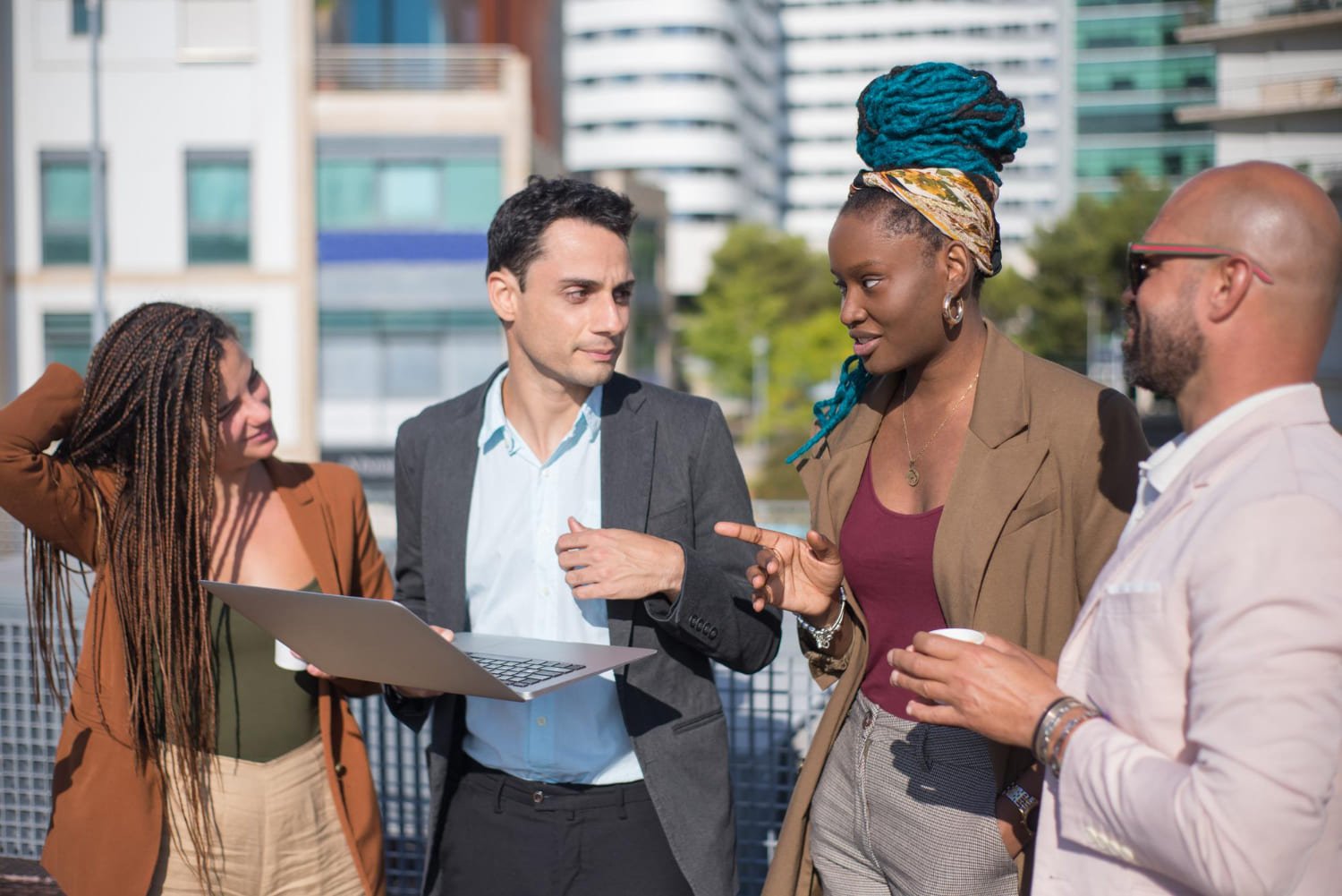 Doing Business in France A Practical Guide for Kenyan Entrepreneurs